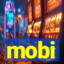 mobi-rio br trabalhe conosco